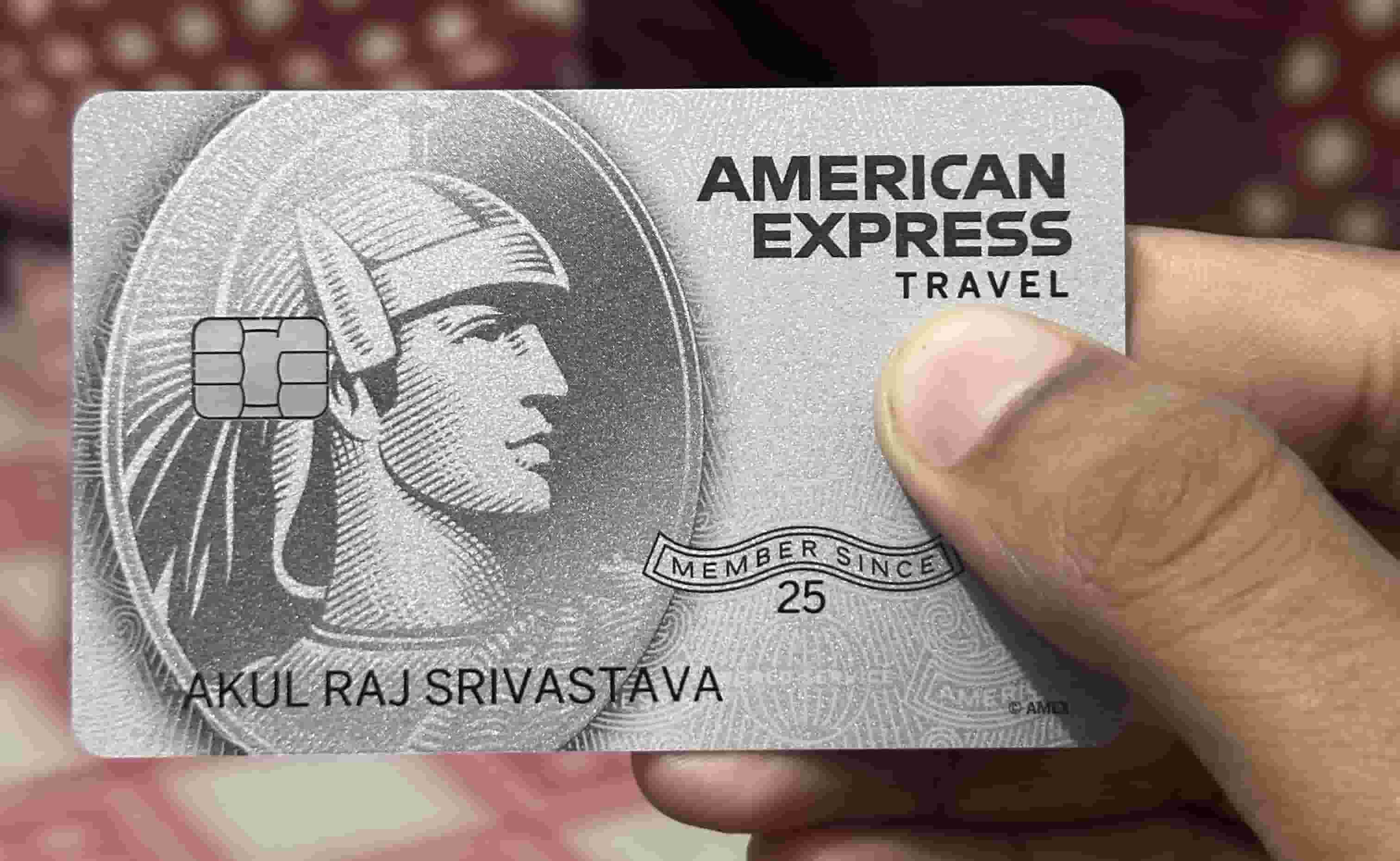 amex-cc